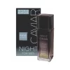 Night Caviar Paris Elysees – Perfume Masculino – Eau de Toilette 100ml