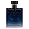 Vodka Wild Paris Elysees – Perfume Masculino – Eau de Toilette 100ml