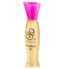 Daniella Sabrini Paris Elysees – Perfume Feminino – Eau de Toilette 100ml