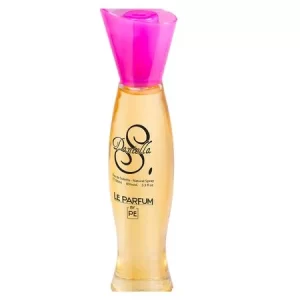 Daniella Sabrini Paris Elysees - Perfume Feminino - Eau de Toilette 100ml