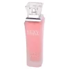 Sexy Woman Paris Elysees – Perfume Feminino – Eau de Toilette 100ml
