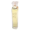 I Love P.E. Paris Elysees – Perfume Feminino – Eau de Toilette 100ml