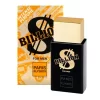 Billion Paris Elysees EDT Masculino – 100ML