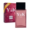 Perfme Masculino Y2K Men Paris Elysees Edt 100 Ml