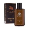 Attimo For Men Paris Club – Perfume Masculino – Eau de Toilette 100ml