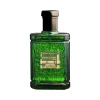 Handsome Paris Elysees – Perfume Masculino – Eau de Toilette 100ml