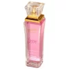 Billion Woman Love Paris Elysees – Perfume Feminino – Eau de Toilette 100ml