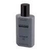 Hibernatus Paris Elysees – Perfume Masculino – Eau de Toilette 100ml