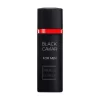 Perfume Masculino Caviar Black For Men Paris Elysees Edt 100Ml