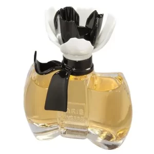 La Petite Fleur blanche Paris Elysees - Perfume Feminino - Eau de Toilette 100ml