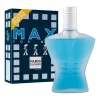 Perfume Masculino Max Paris Elysees Edt 100 Ml