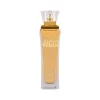 Billion Woman Paris Elysees – Perfume Feminino – Eau de Toilette 100ml