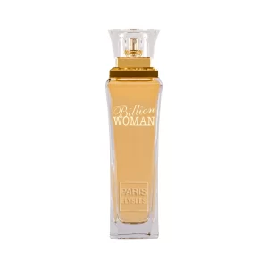 Billion Woman Paris Elysees - Perfume Feminino - Eau de Toilette 100ml