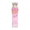 Sexy Woman Love Paris Elysees EDT Feminino – 100ML
