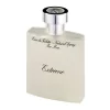 Vodka Extreme Paris Elysees – Perfume Masculino – Eau de Toilette 100ml