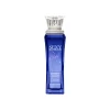 Sexy Woman Night Paris Elysees – Perfume Feminino – Eau de Toilette 100ml